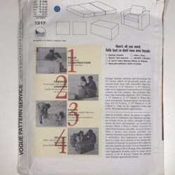 1317 VOG BK